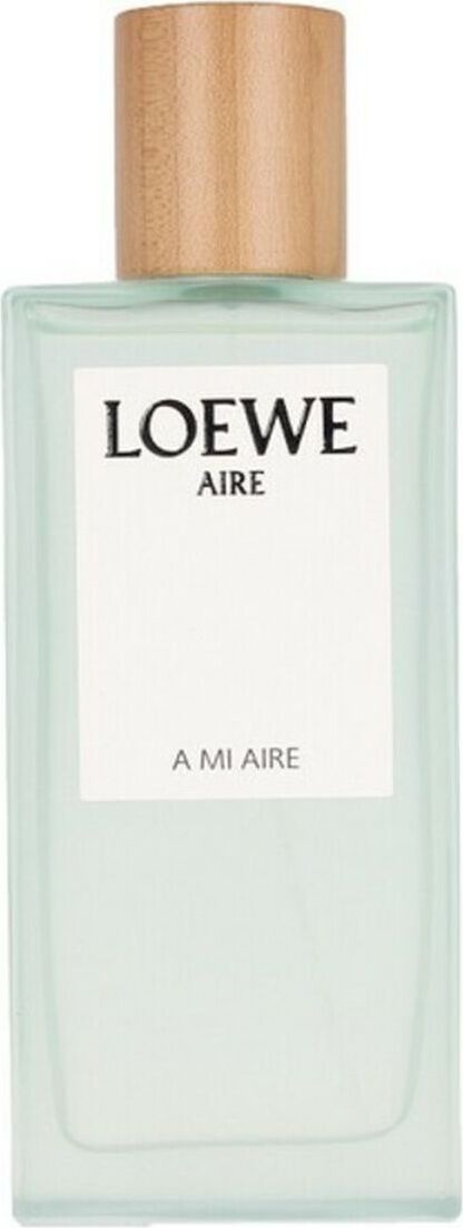 Loewe Loewe A Mi Aire Eau de Toilette für Damen 100 ml
