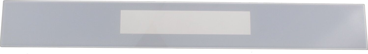Novy - Neutrales Glas - 874102