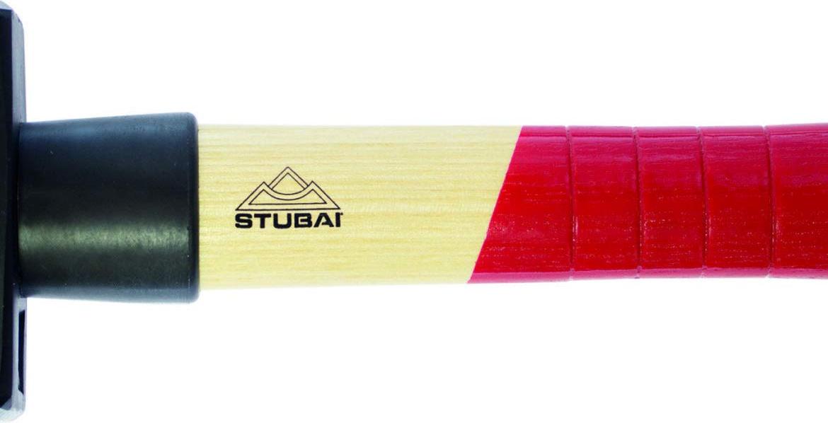 Stubai Handfäustel 1500 g Stubai-102303