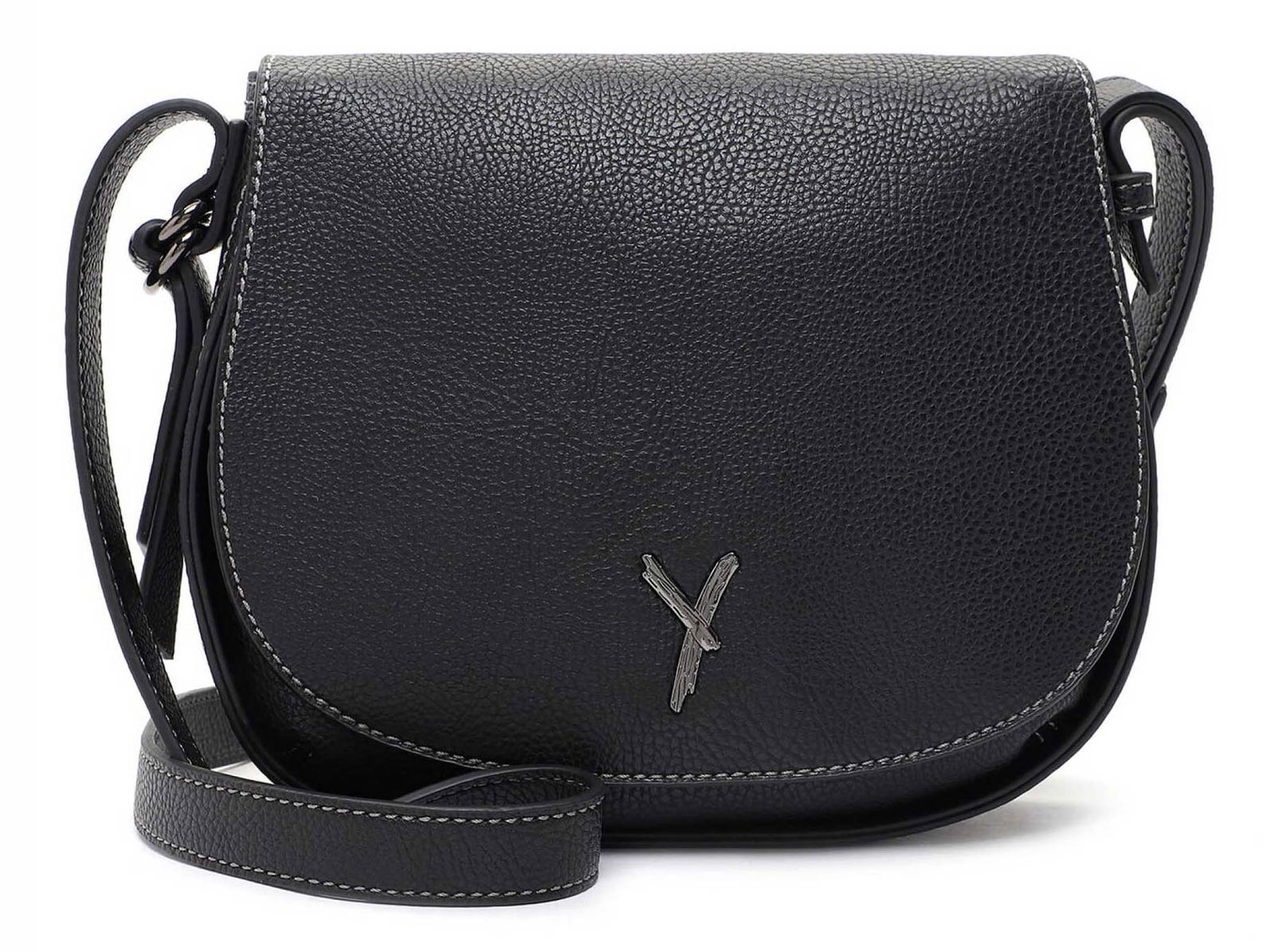 Suri Frey Damen Tasche in Schwarz, Größe 1 13370.100