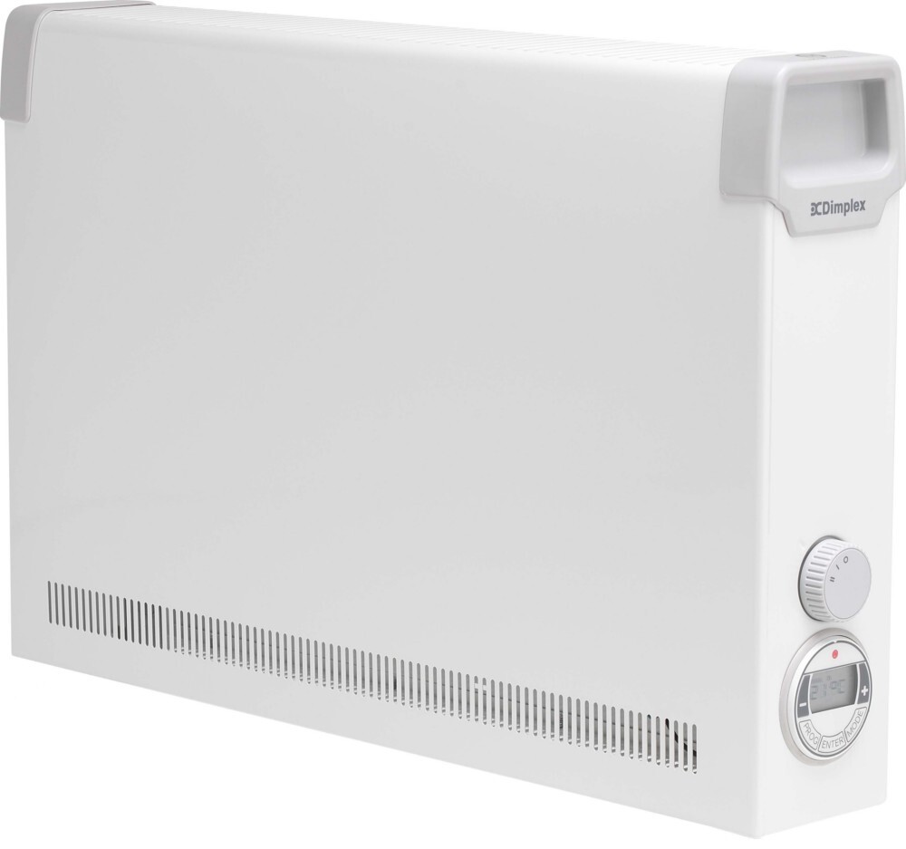 Dimplex DX 520E