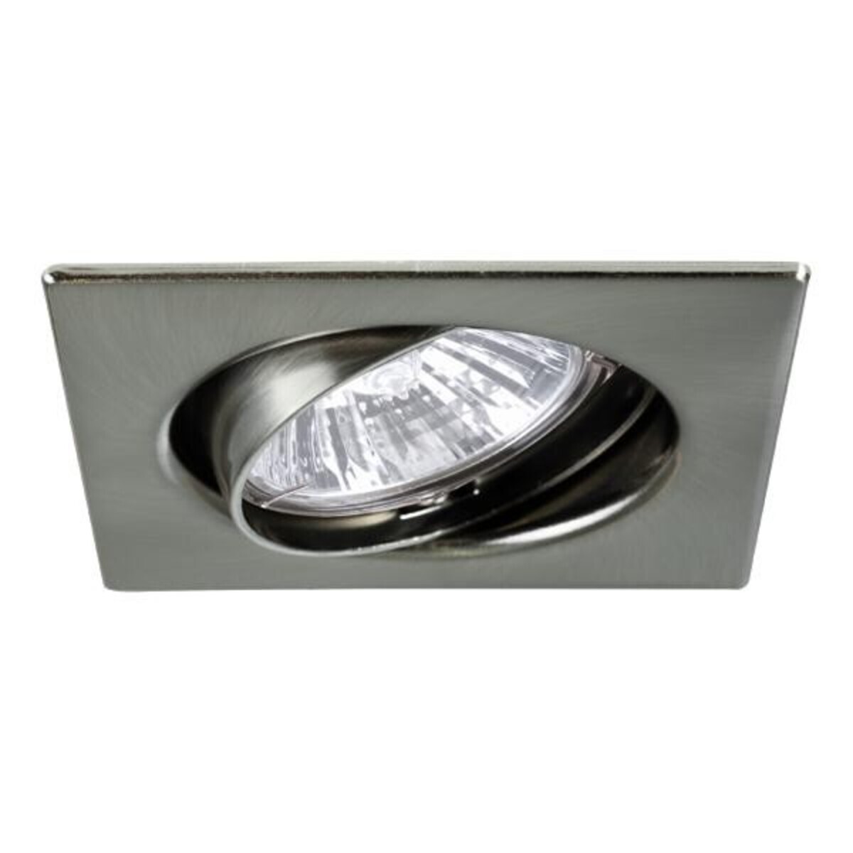 Brumberg Leuchten Einbau-Downlight 00229615