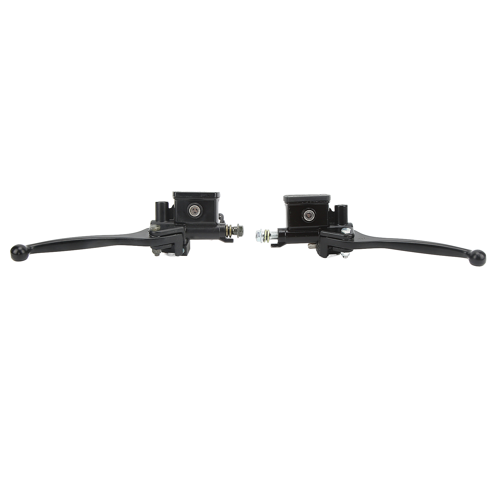 Cocosity Brake Clutch Master Cylinder,Brake Master Cylinder Lever,Brake Lever,Brake Clutch Lever,Brake Clutch Cylinder,Brake Clutch Master Cylinder Lever