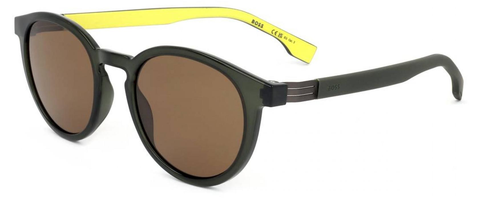 Hugo boss gafas HUGO BOSS 1575/S GP7 150 mm