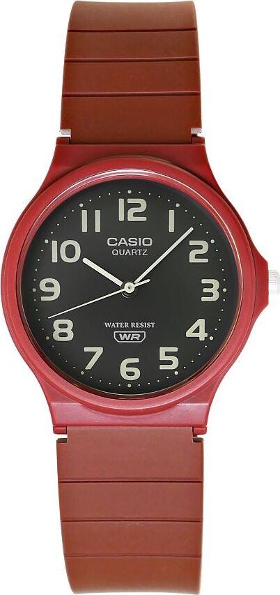 Dámske Hodinky Casio Mq-24uc-4bef