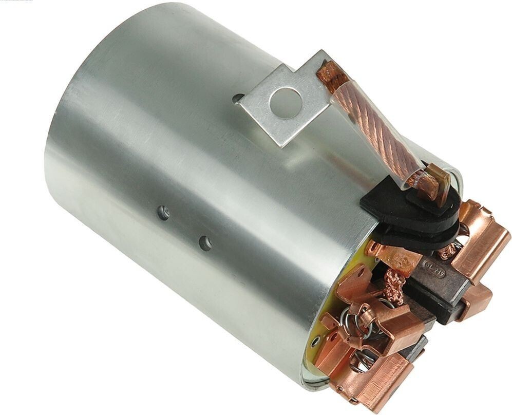 AS-PL SF0021 Erregerwicklung Starter 1736750