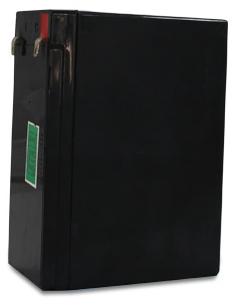Avidsen Batterie 8.5Ah - 10Ah - 580272