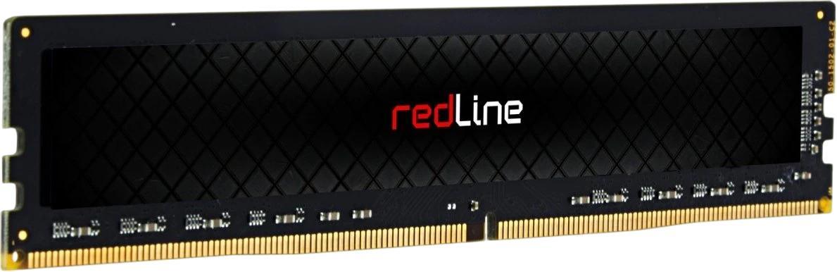 Mushkin MRE5U560LKKD32G, 32 GB, 1 x 32 GB, DDR5, 5600 MHz, 288-pin DIMM