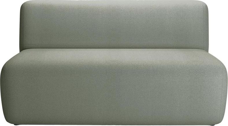 Wintech Dreisitzer-Gartensofa Breeze-Kanaria 7027