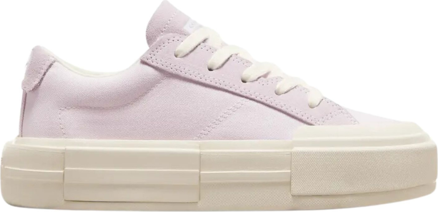 Damen Schuhe Converse Ctas Cruise OX rosa 39