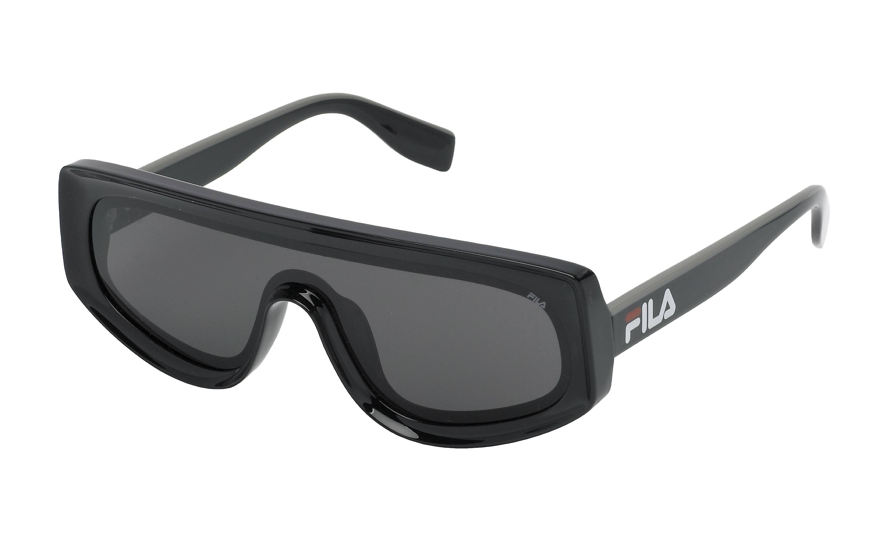 Sonnenbrille Fila sf9417990z42