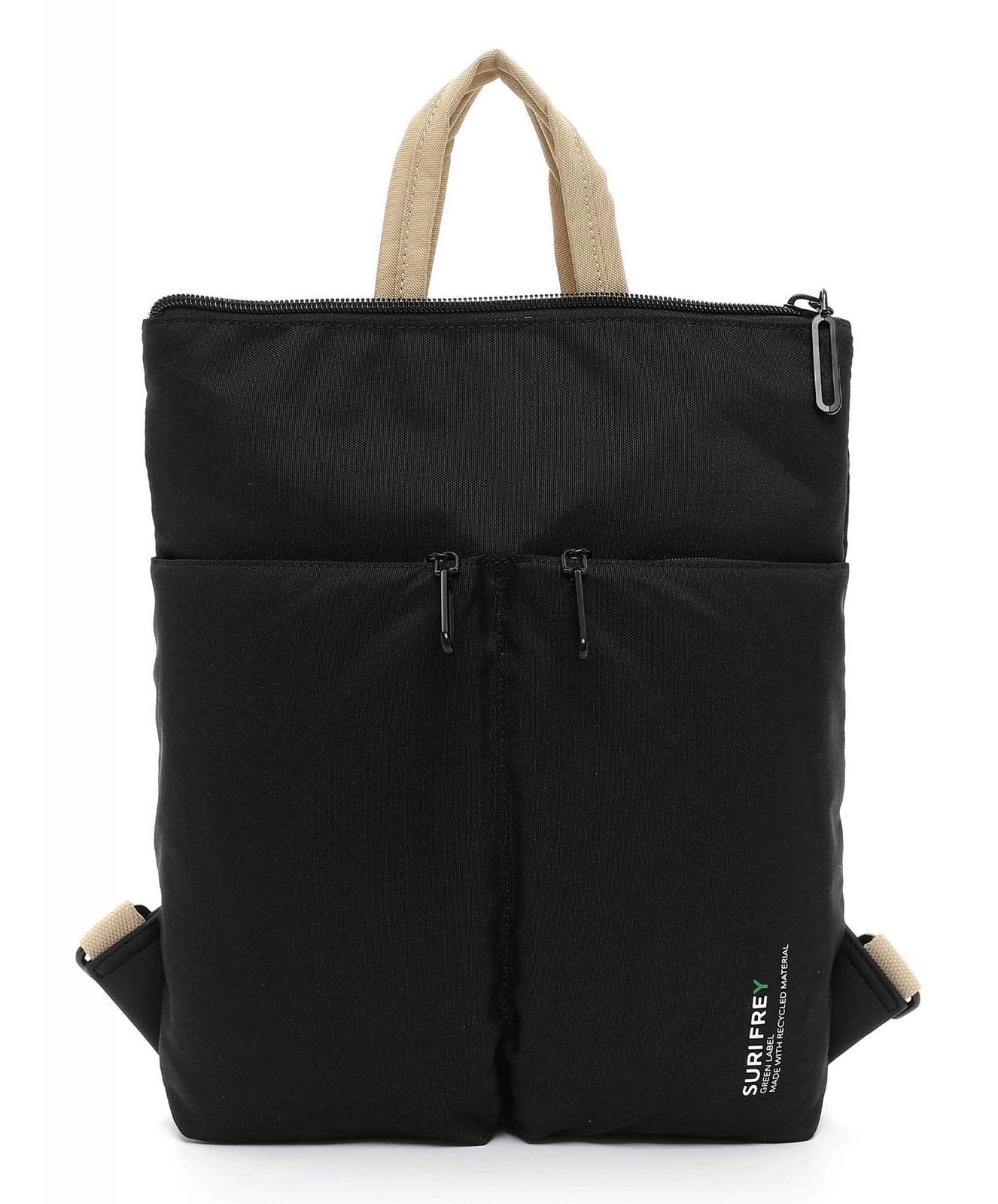 Suri Frey / Tasche / SFY SURI Green - Tanny