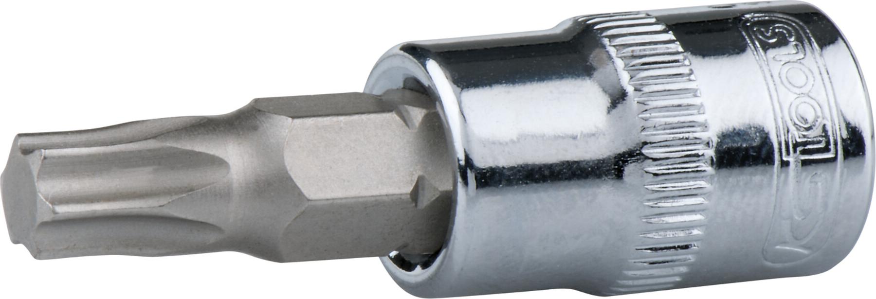 KS Tools STECKSCHLSSEL . 9181481