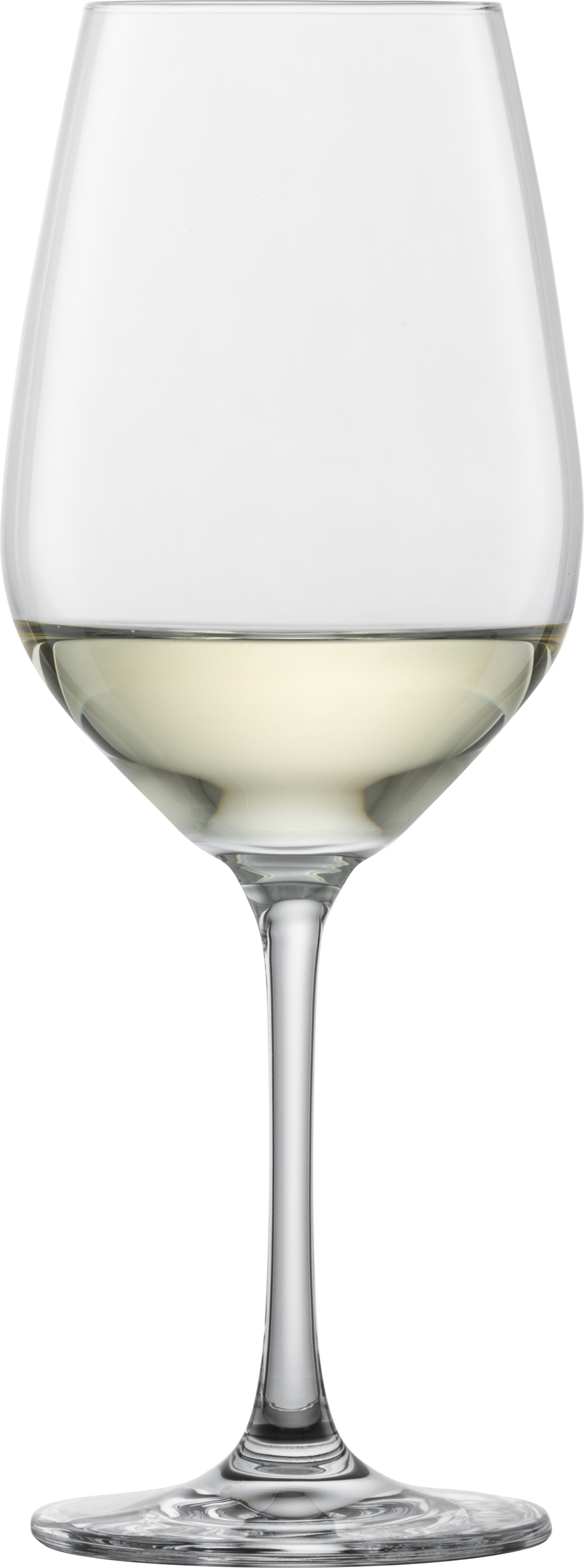 Zwiesel Kristallglas AGDr.-Schott-Straße 35D-94227 Zwieselinfo.zwiesel@zwiesel-kristallglas.com Schott Zwiesel Burgundergläser Forté - 415 ml - 4 Stück 405414
