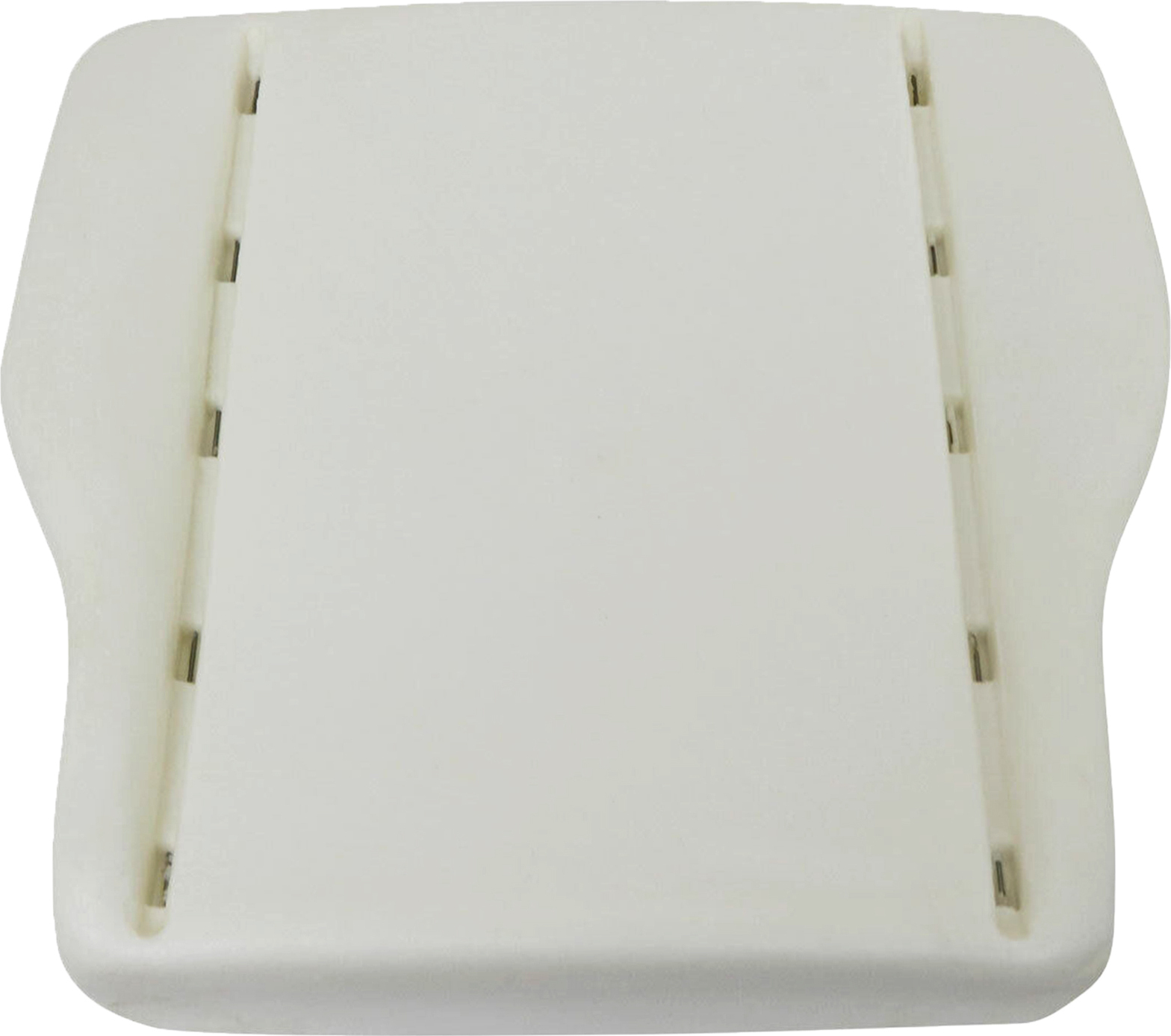 BREMER SITZBEZÜGE Sitzpolster Schaumpolster für VW T3 1979-1992