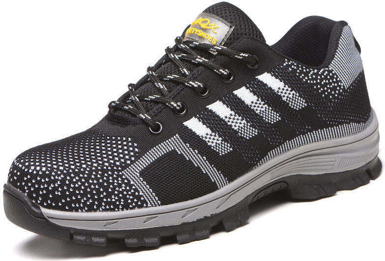 Ringer Schuhe Für Männer - Deutschland Produktbild-Vorschau 8