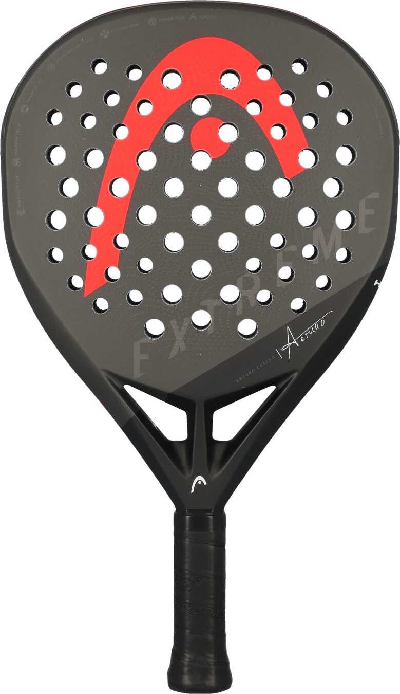 Head Extreme Pro Arturo Coello 223014