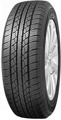 Goodride Su318 H/T 225/60R18 100H