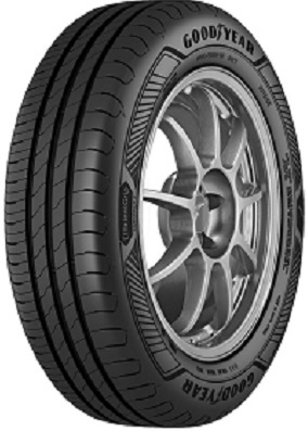 165/65 R 15 81T Efficientgrip_Compact_2 Tl Goodyear