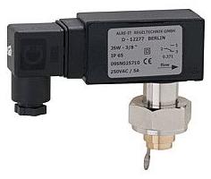 ALRE Strömungswächter JSW-1/2 H530944