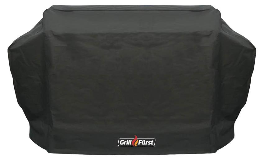 Grillfürst Abdeckhaube / Schutzhülle für Grillfürst G750 20-207
