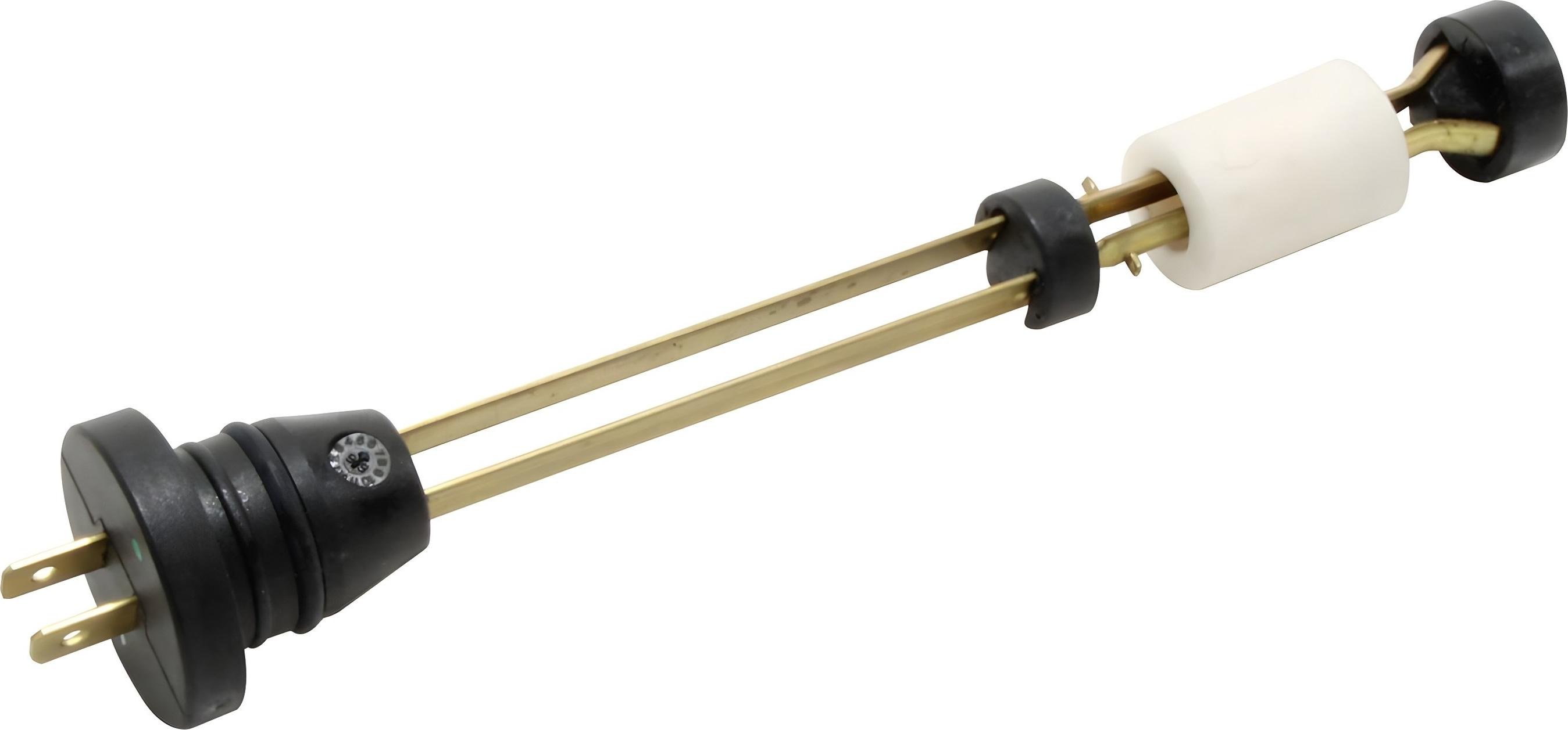 MZA Füllstandgeber für Öl 52099-00S
