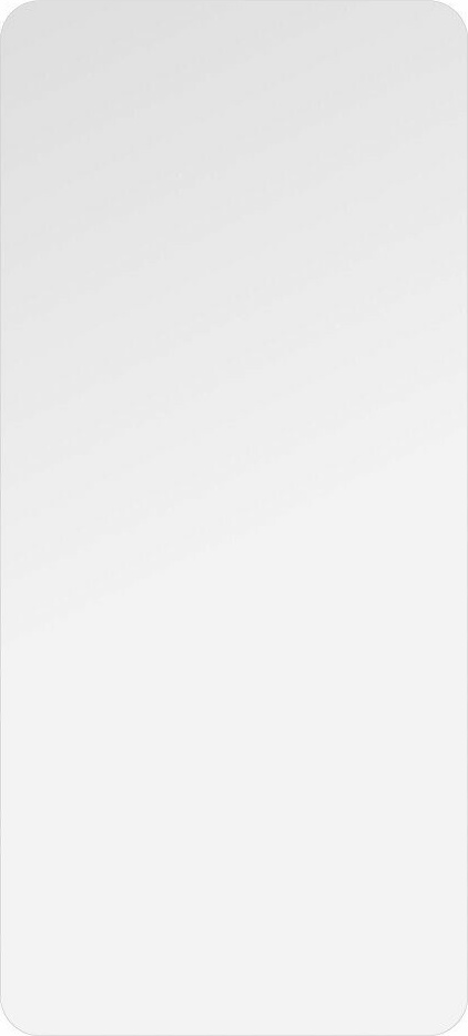prio 10x ochranné sklo na displej pre Samsung S22 Ultra transparent