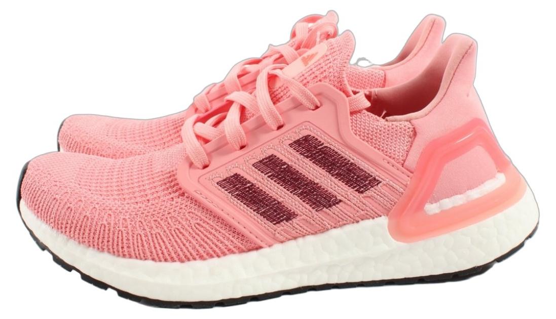 Adidas Schuhe Ultraboost 20 W, EG0716 Ultraboost 20 W EG0716