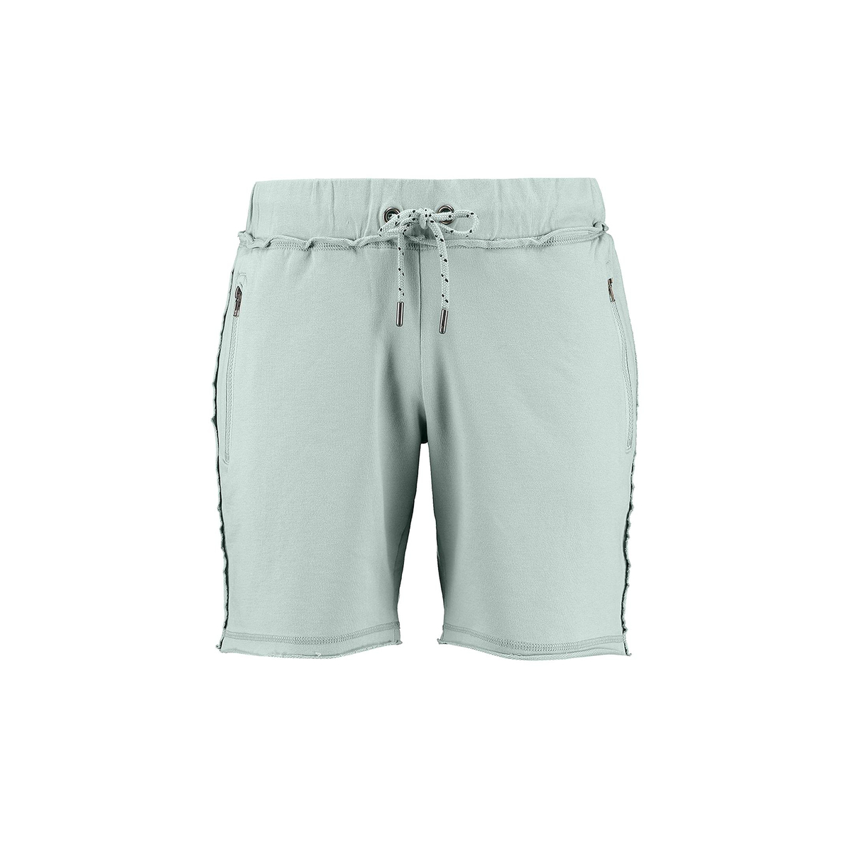 Key Largo Jacken Emile-Bausch-Textilien-GmbH-(K_XL