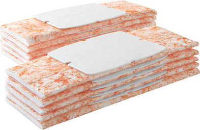 Irobot - Feuchttucher 10Pack Braava Jet - 4535910