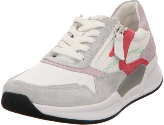Sneaker Gabor 46.957.41, 46.957.41, 46.957.41, 46.957.41 31003-7