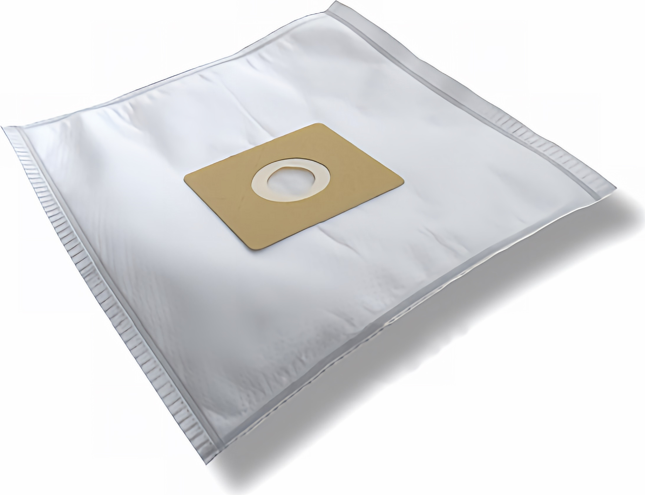 Kallefornia 8 Staubsaugerbeutel für Dirt Devil R4 antiinfective K215V.8-10