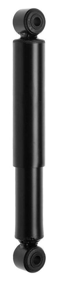 MONROE T1313 Stoßdämpfer x MONROE_T1313