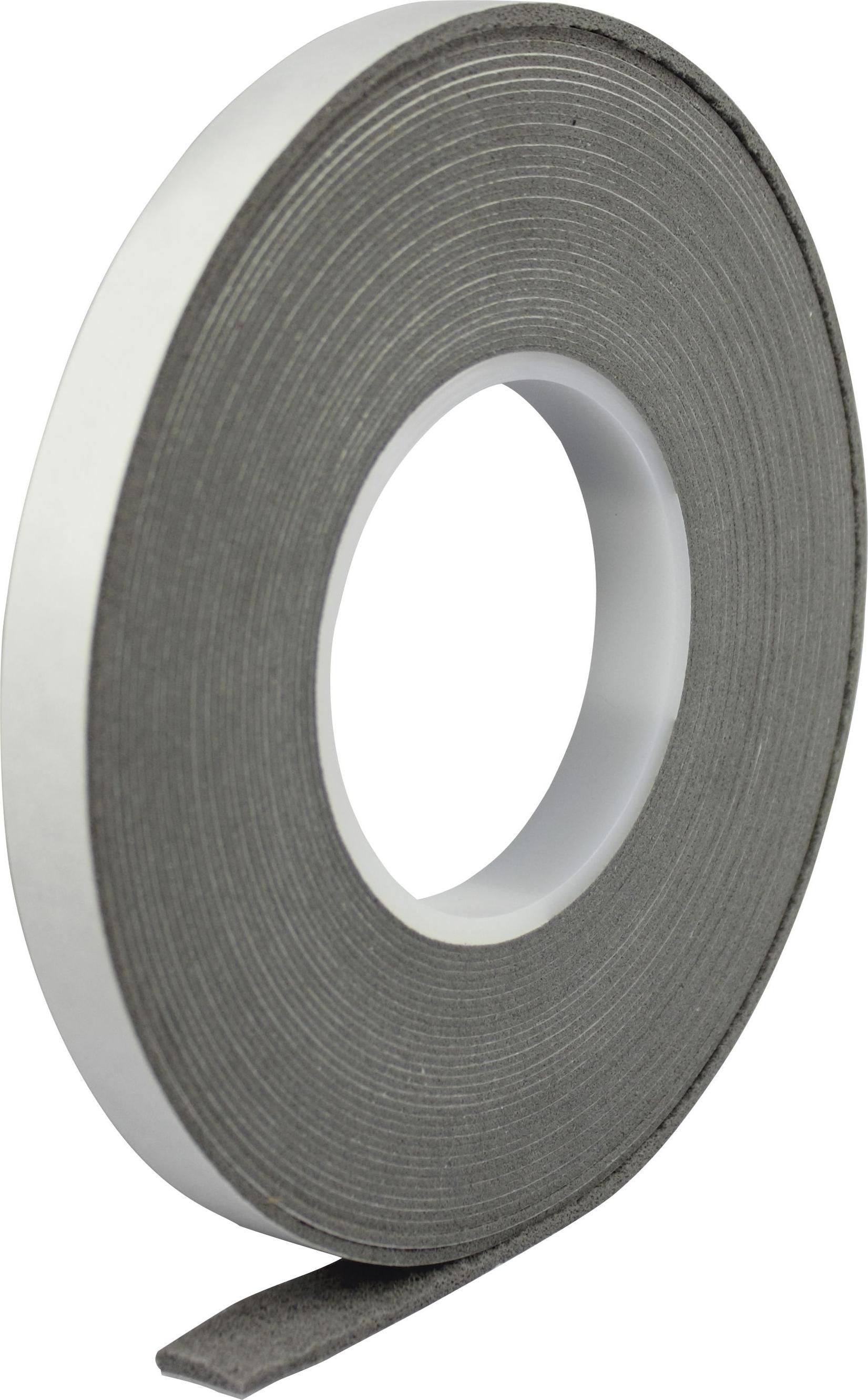 Beko Vorkomprimiertes Dichtband KP 100plus 9/15 GRAU Beko-71002915