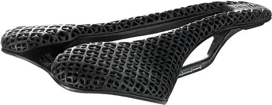 Selle Royal Selle Italia SLR Boost 3D KitCarbonSF L3 1587