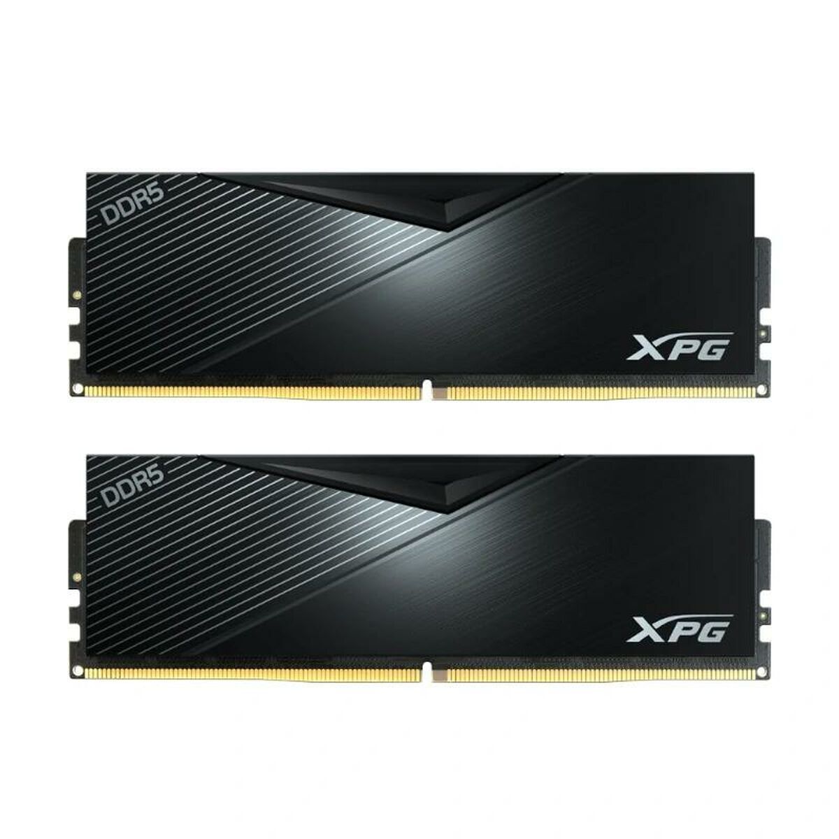 Adata xpg lancer обзор. Adata xpg lancer обзор
