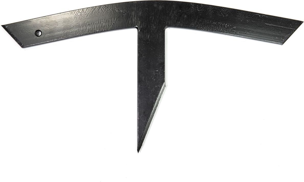 MAW Haubrücke Schieferhaubrücke gebogen für S… 1561