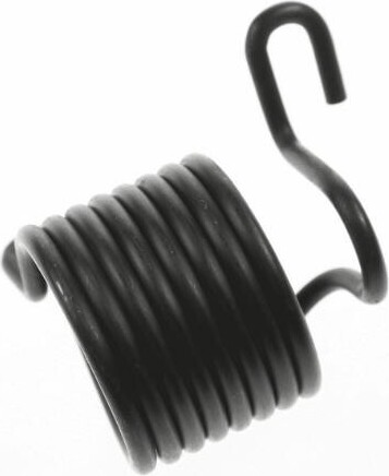 SEALEY Sicherungsclip Sicherungsklammer GSA11.21 pneumatisch