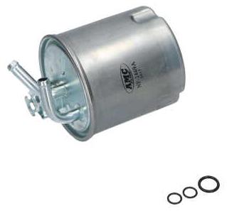 AMC FILTER NF-2469A Einspritzanlage