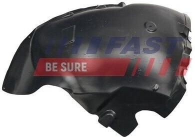 Fast Radhausschale Radhausschale FT90548