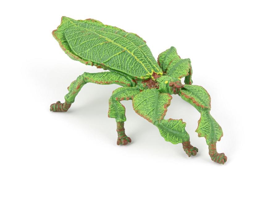 Papo Deutschland GmbH Gespenstschrecke 1 50323