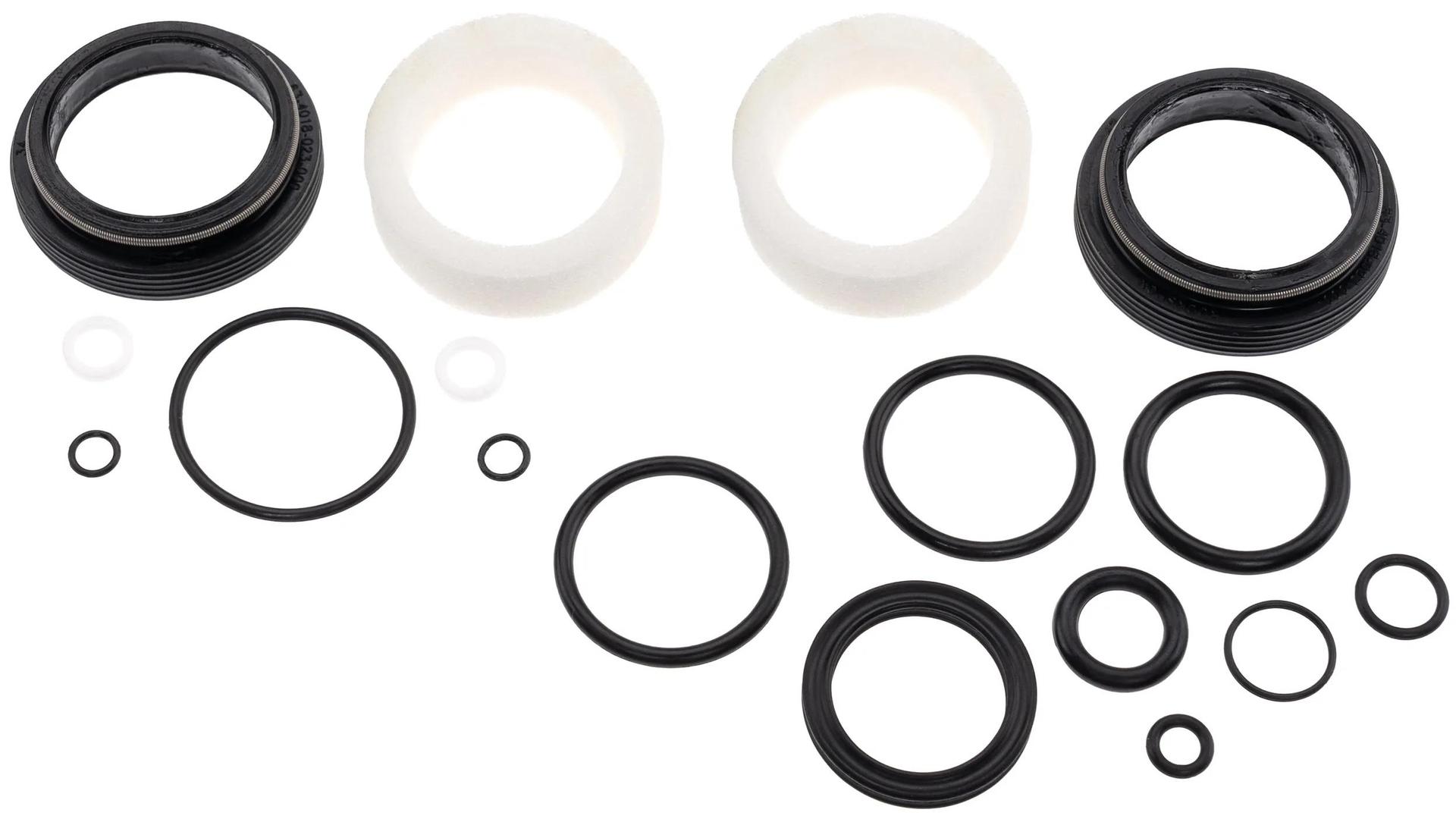ROCK SHOX Rockshox 200 Std/1 Jahr Service Kit RockShox - Ersatzteilset 00.4318.025.226