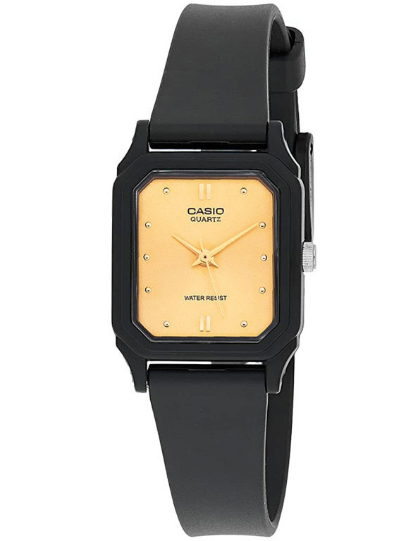 Damen Uhr Casio LQ-142E-9ADF