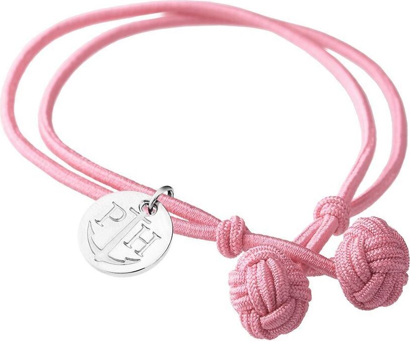 Armband für Frauen Paul Hewitt PH-KB-LP-XXLS