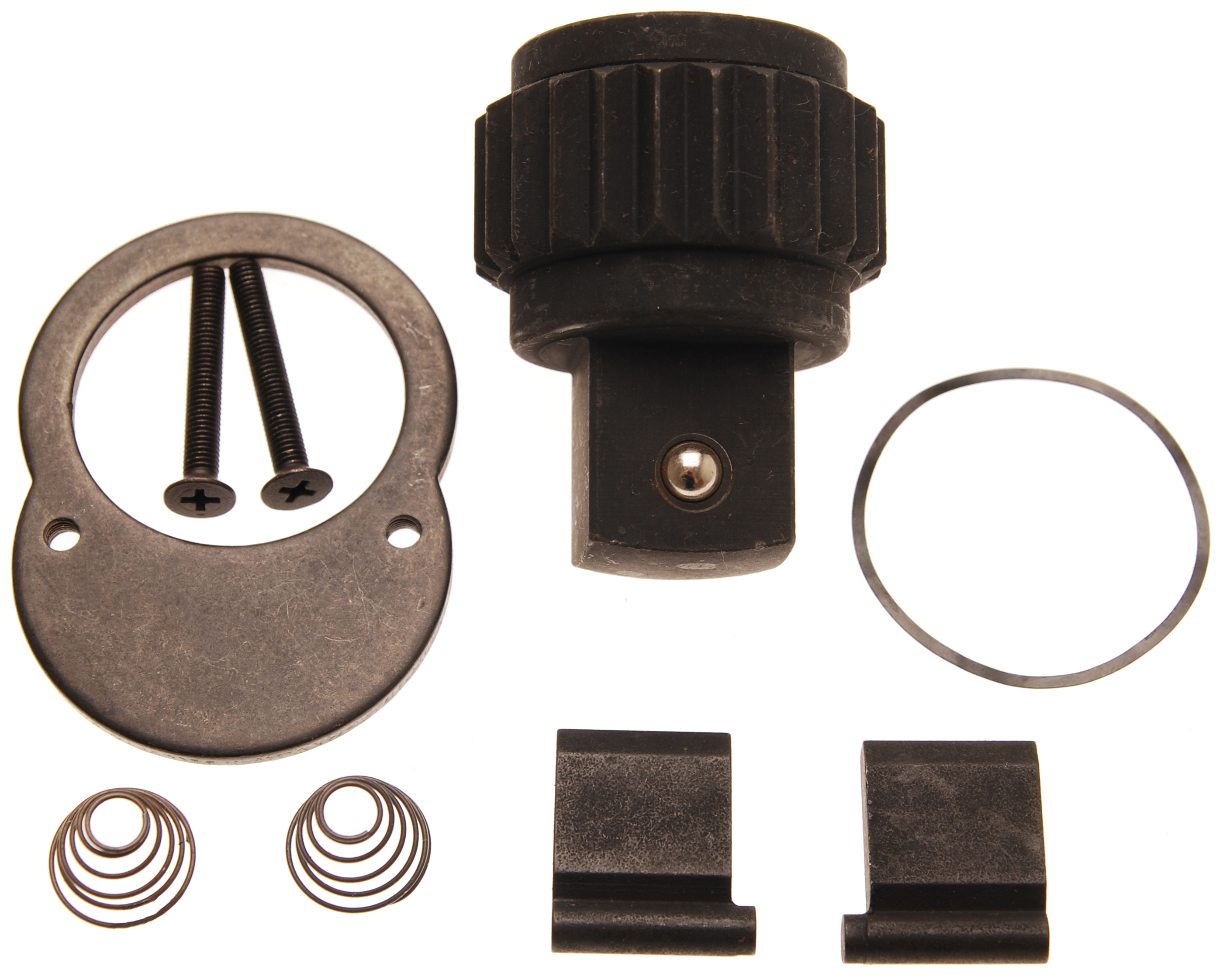 BGS technic BGS 232-REPAIR Knarren-Reparatursatz, passend für BGS 232