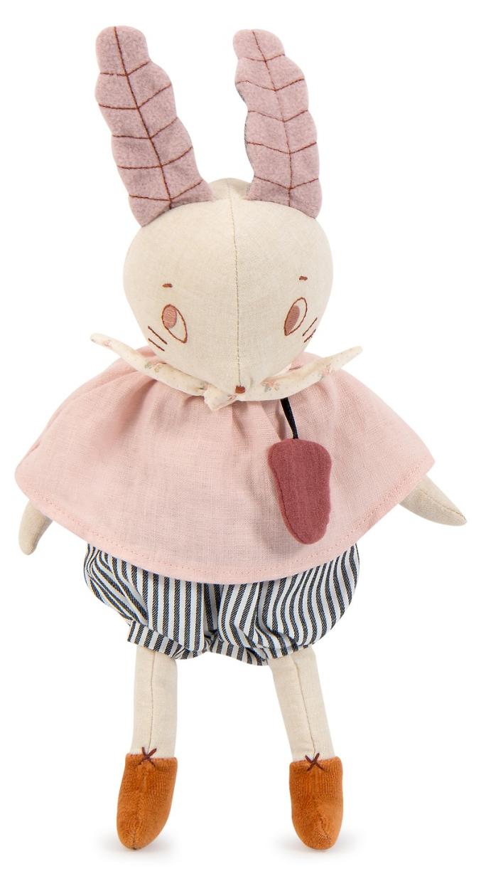 Musikalische Maus, Moulin Roty