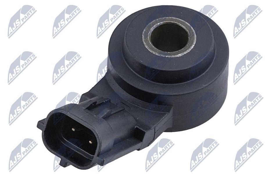 NTY ESS-VV-001 Klopfsensor x NTY_ESS-VV-001