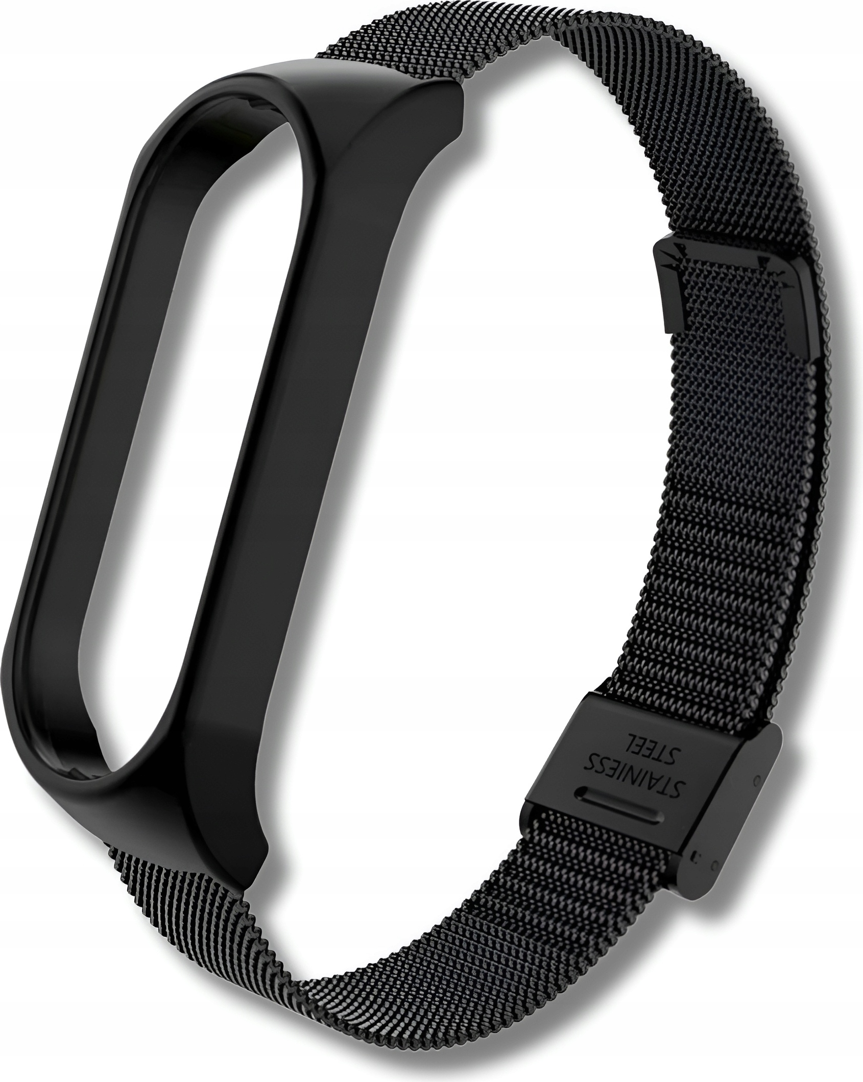 Náramok Xiaomi Mi Band 3/4/5/6 pre inteligentné hodinky