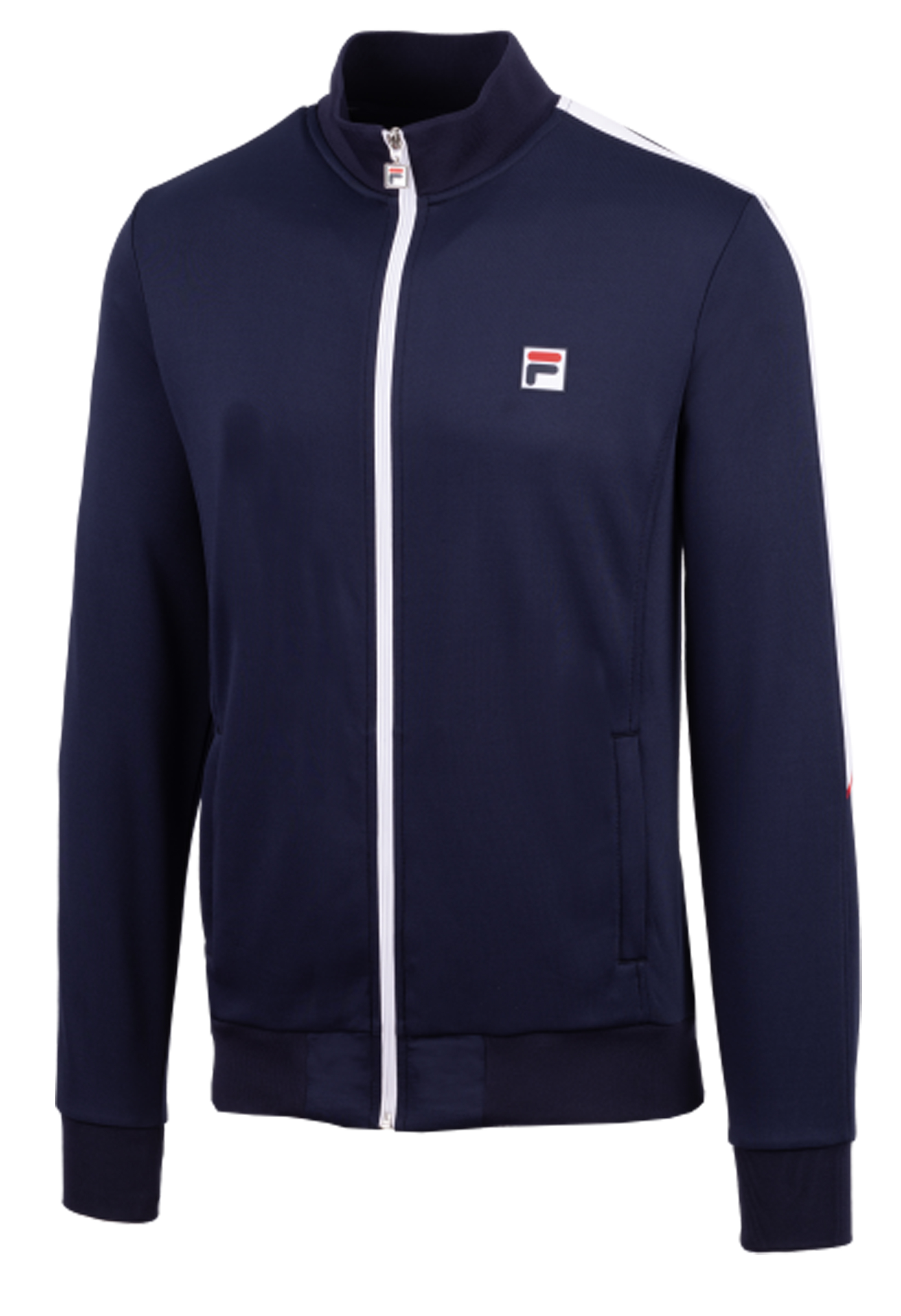 Sweatshirts Fila Manuel FBM2410011501