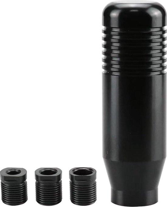 OEM Schaltstock 85cm Alu schwarz Manualschaltung 2026
